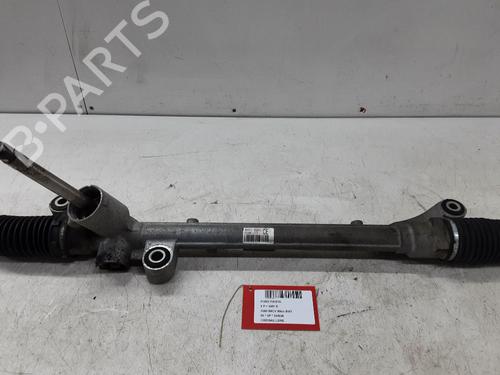 Used Steering rack Steering rack FORD FIESTA VI (CB1, CCN) 1.6 TDCi (90 hp) 28216818 28216818