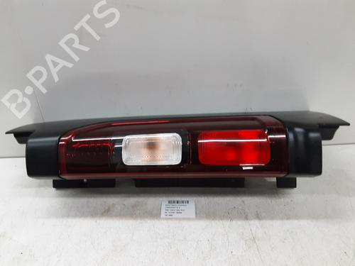 Used Right taillight Right taillight 37176567 37176567