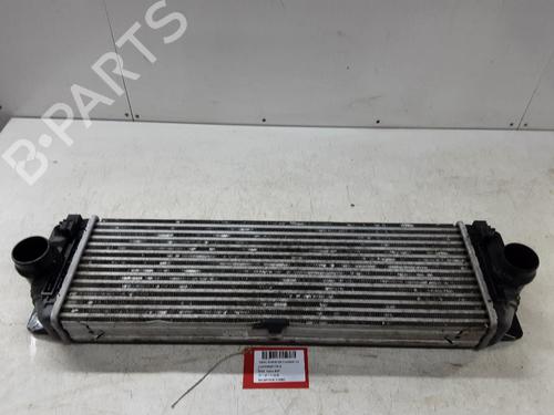 Used Intercooler Intercooler 32247120 32247120