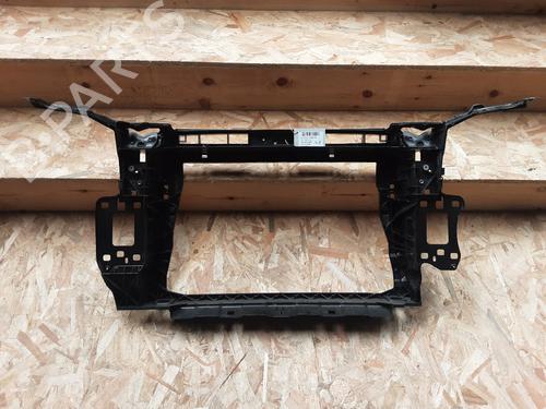 Frontplade/Frontkurv Frontplade/Frontkurv 39059012 39059012