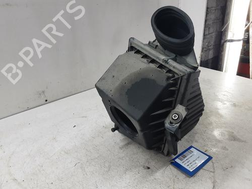 Air filter box JAGUAR E-PACE (X540) 2.0 D150 AWD | BP32245210M87 - Image 3