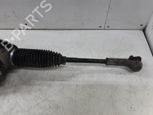 other-vw-golf-vi-5k1-16-tdi-2008-2009-2010-2011-2012-2013-2014-20280919 main image