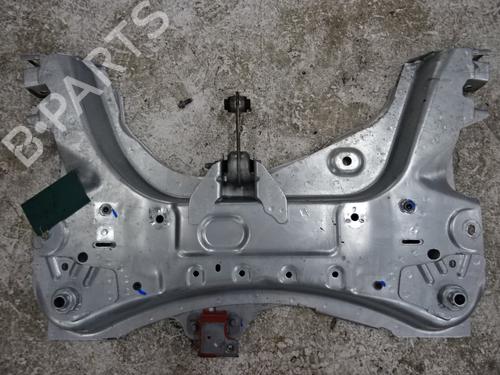 Used Subframe RENAULT CLIO IV (BH_) 1.5 dCi 75 (75 hp) 24156927