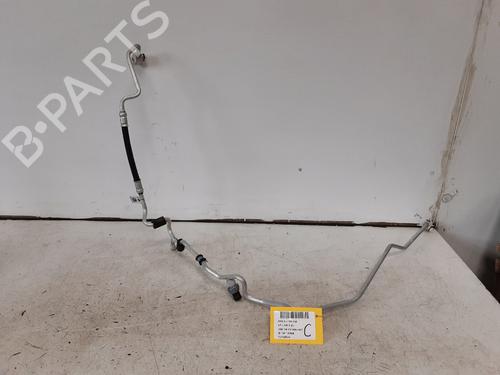 Used AC pipe AC pipe BMW 1 (F40) 118 i (140 hp) 39712699 39712699