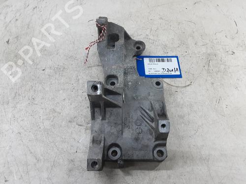 Used Support Support VW POLO IV Saloon (9A4, 9A2, 9N2, 9A6) 1.4 (83 hp) 20284907 20284907