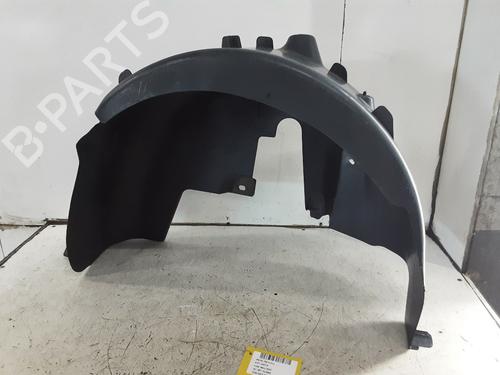 Hjulbue Hjulbue PEUGEOT 208 I (CA_, CC_) 1.2 VTi 68 / PureTech 68 (68 hp) 36951301 36951301