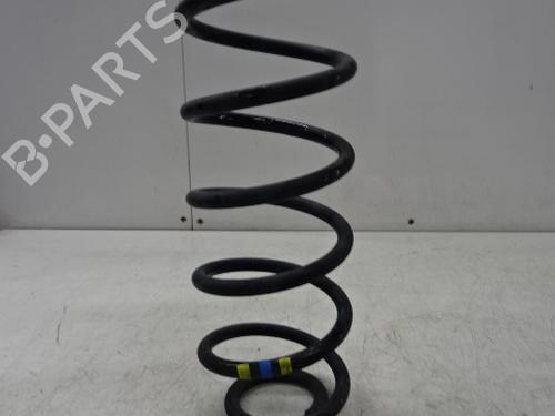 Used Shock absorber spring Shock absorber spring CITROËN C3 AIRCROSS II (2R_, 2C_) 1.5 BlueHDi 100 (2CYHYJ) (102 hp) 39057170 39057170