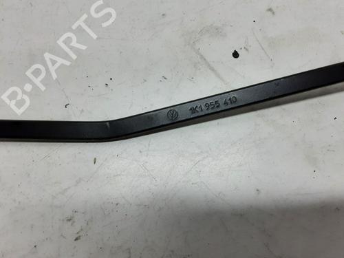 Front windshield wiper arm VW GOLF V (1K1) 1.9 TDI | BP20288307C143 