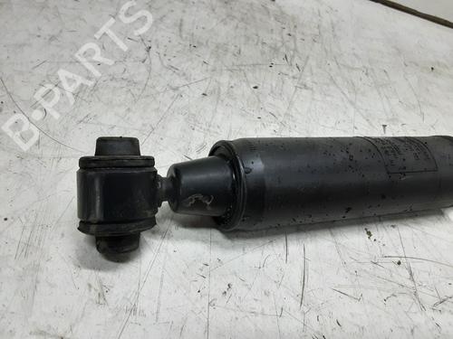 Left rear shock absorber CITROËN C3 III (SX) 1.2 VTi 68 | BP36669656M18 - Image 4
