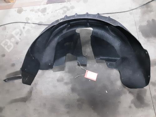 Used Wheel arch VW GOLF V (1K1) 1.9 TDI (105 hp) 20283131