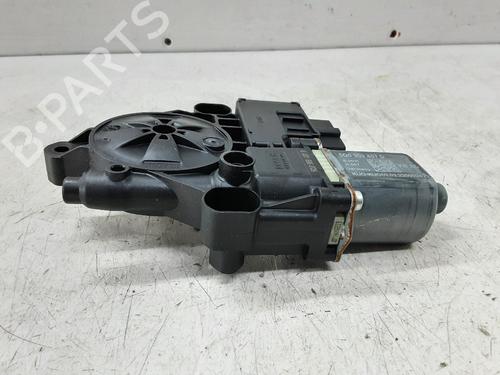 Left rear window motor VW TAIGO (CS1) 1.0 TSI | BP36478824E23 - Image 4