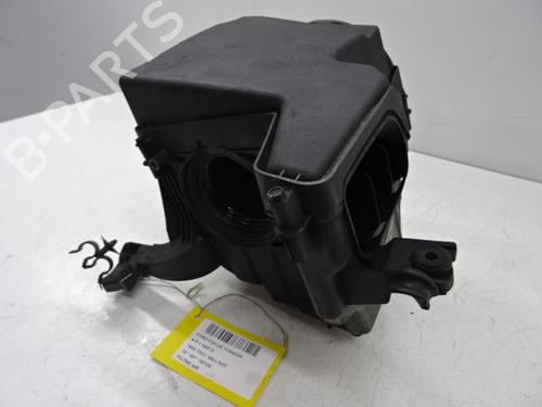 Used Air filter box Air filter box FORD FOCUS II (DA_, HCP, DP) 1.6 TDCi (90 hp) 39056203 39056203
