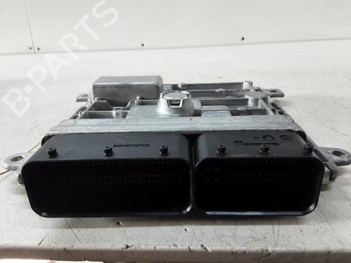 Electronic module MERCEDES-BENZ A-CLASS (W177) A 250 e (177.086) | BP33007767M83 - Image 3