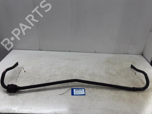 Stabilisator für Stabilisator MERCEDES-BENZ X-CLASS (470) X 350 d 4-matic (470.252) (258 hp) 33247416 33247416