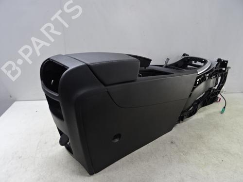 Middle console OPEL INSIGNIA A (G09) 2.0 CDTI (68) | BP39056111I22 - Image 2