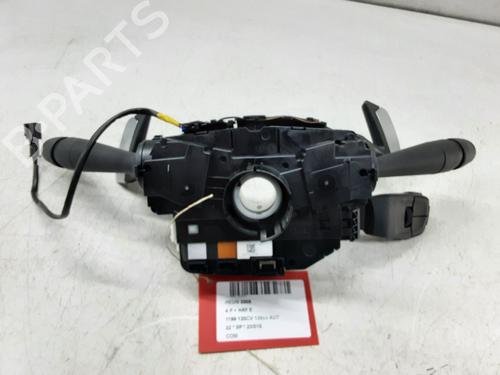Switch PEUGEOT 2008 II (UD_, US_, UY_, UJ_, UR_, UC_) 1.2 PureTech 130 (USHNS, URHNS) | BP23644505I30 