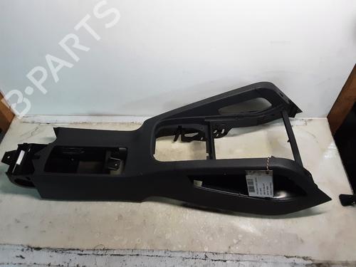 Used Middle console Middle console 23503765 23503765