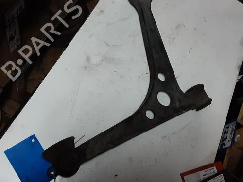 Left front suspension arm FORD GALAXY I (WGR) 1.9 TDI | BP20278771M12 