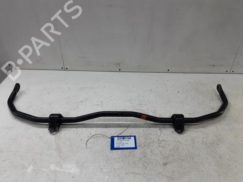 Used Anti roll bar TOYOTA YARIS (_P21_, _PA1_, _PH1_) 1.6 GR 4WD (GXPA16) (261 hp) 20278721