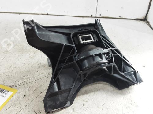 Engine mount CITROËN BERLINGO (ER_, EC_) 1.5 BlueHDi 130 (ECYHZJ, ECYHZR) | BP36951343M89 - Image 5