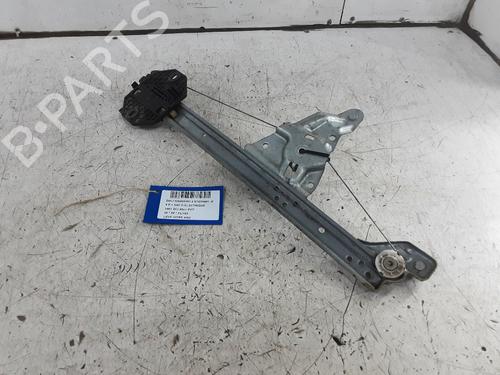 rear-right-window-mechanism-dacia-sandero-ii-2012-32245808 main image
