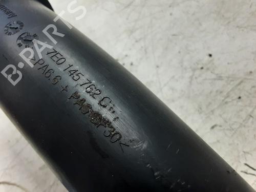 Intercooler pipe VW TRANSPORTER T5 Van (7HA, 7HH, 7EA, 7EH) 2.0 TDI | BP32245615M127 - Image 3