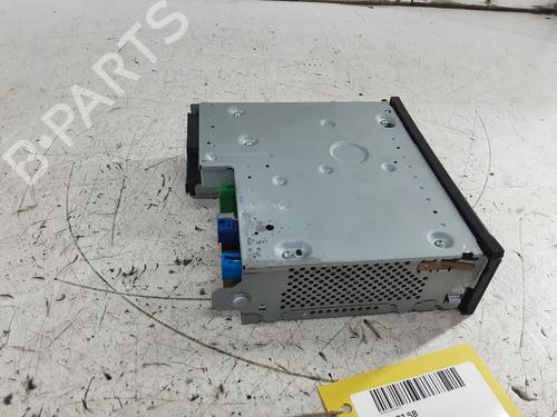 Radio AUDI Q3 (F3B) 35 TFSI | BP39965875E6 - Image 2