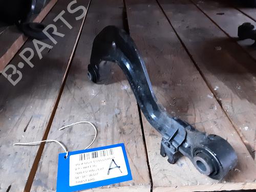 Right rear suspension arm VW GOLF V (1K1) 1.6 FSI | BP22176223M15 