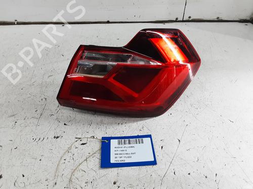 right-taillight-audi-a1-sportback-gba-2018-32246688 main image