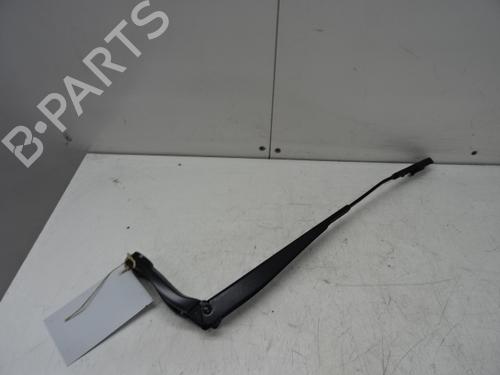 Used Front windshield wiper arm Front windshield wiper arm FORD USA MUSTANG Coupe 2.3 EcoBoost (290 hp) 20272537 20272537