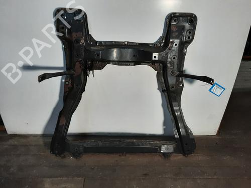 Used Subframe Subframe PEUGEOT EXPERT Van (222) 1.9 D 70 (69 hp) 33247450 33247450