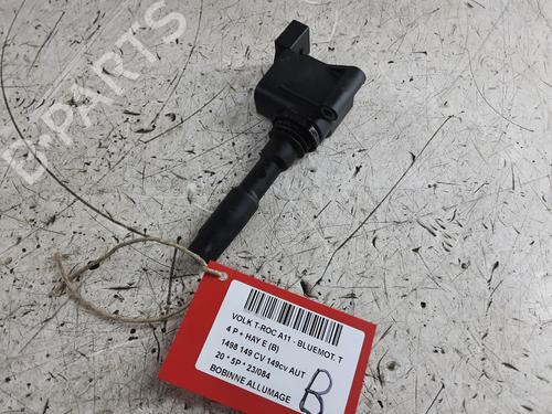 ignition-coil-vw-t-roc-a11-d11-2017-23503875 main image