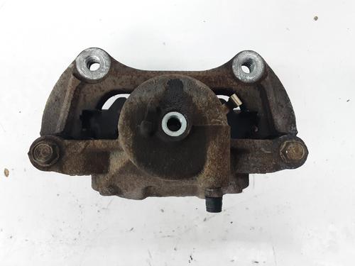 Left front brake caliper KIA CEE'D (JD) 1.6 CRDi 110 | BP39063523M105 - Image 6