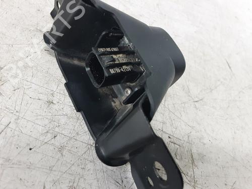 Camera TOYOTA RAV 4 V (_A5_, _H5_) 2.5 Hybrid AWD (AXAH54) | BP39712764E14 - Image 5