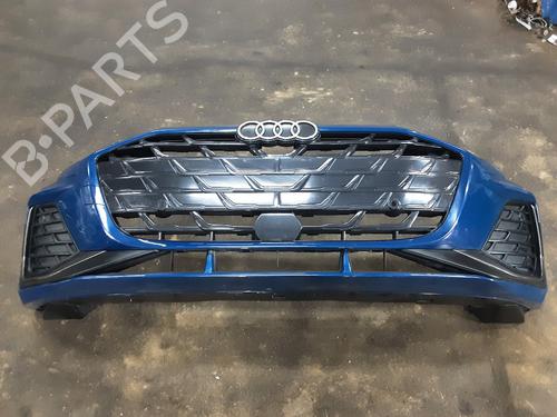 front-bumper-audi-a3-sportback-8ya-8yf-2019-39059661 main image