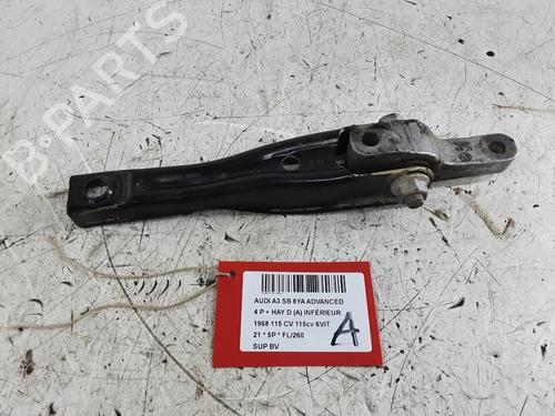 gearbox-mount-audi-a3-sportback-8ya-8yf-2019-32248678 main image