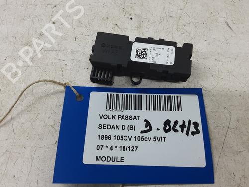 control-unit-vw-passat-b6-3c2-19-tdi-3c0959654-2005-2006-2007-2008-2009-2010-20277500 main image