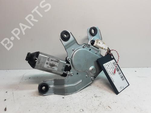 Viskermotor bagrude Viskermotor bagrude PEUGEOT 206 Hatchback (2A/C) 1.4 i (75 hp) 39889334 39889334