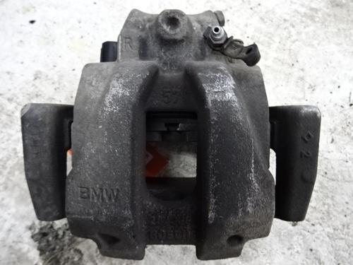 left-front-brake-caliper-bmw-x4-f26-2013-2014-2015-2016-2017-2018-39051773 main image