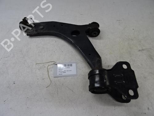 Used Left front suspension arm FORD FOCUS III Turnier 1.0 EcoBoost (125 hp) 20271567