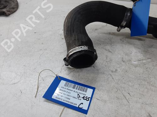 other-vw-passat-b7-variant-365-16-tdi-2010-2011-2012-2013-2014-2015-20277200 main image