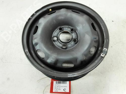 rim-vw-polo-vi-aw1-bz1-ae1-2017-23220617 main image