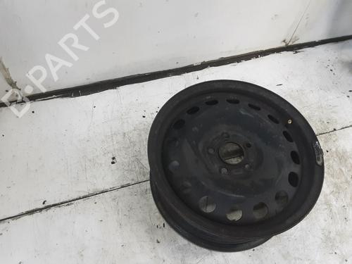 Fælk FORD TRANSIT CONNECT V408 Box Body/MPV 1.5 EcoBlue | BP34103853C45 - Image 2