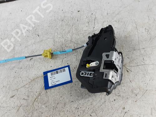 Used Front left lock Front left lock BMW i4 (G26) M50 xDrive (544 hp) 20278589 20278589