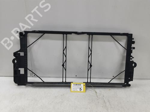 Used Other Other VOLVO V60 II (225) D4 (190 hp) 36479000 36479000