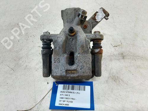 Used Right rear brake caliper Right rear brake caliper 32245408 32245408