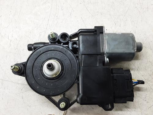 Left front window motor KIA PICANTO III (JA) 1.2 MPI | BP23220557E21 - Image 3