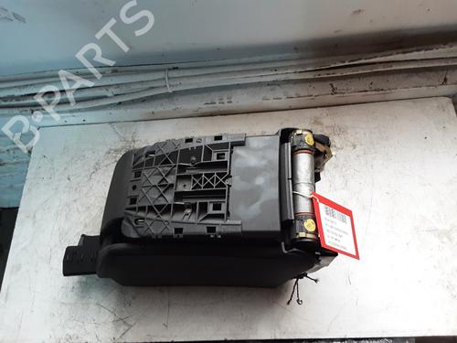 Used Middle console Middle console 23503913 23503913
