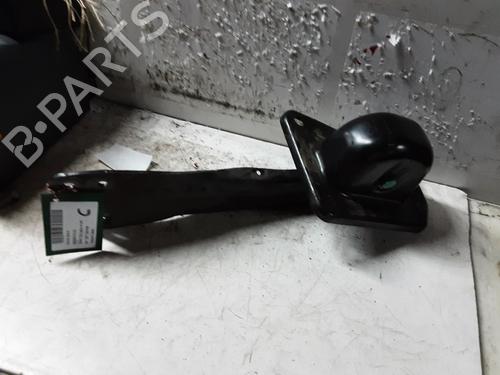 Right rear suspension arm VW GOLF V (1K1) 2.0 TDI 16V | BP23503868M15 