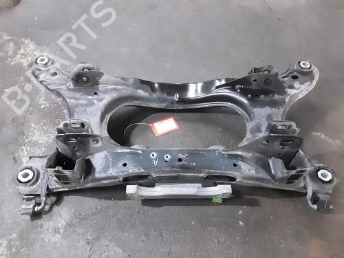 Other LAND ROVER RANGE ROVER EVOQUE (L551) 2.0 D150 | BP34578873O1  - Image 7